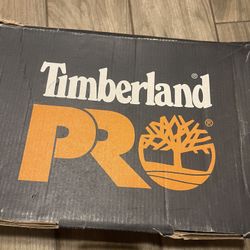 Steel Toed Timberland For Women