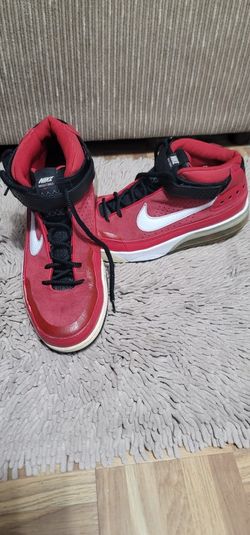 Nike Shox