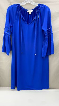 Michael Kors Dress. Item No 88 (Shopgoodwill)