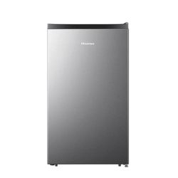 Hisense refrigerator