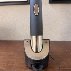 Cuisinart Wine Opener