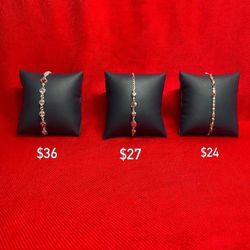 .925 Silver. 925 Plata 