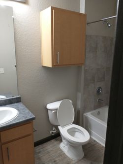 Apartment fully furnished available (will help pay for first month)READ DESCRIPTION