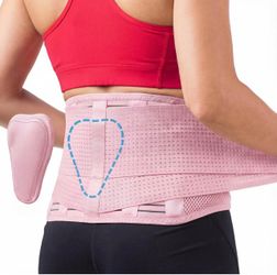Back brace