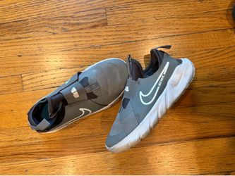2y Nikes