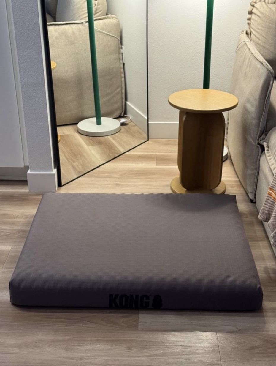 Dog Bed