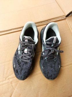 Brooks Adrenaline GTS 23 Women's Sneakers Shoes Size 8.5