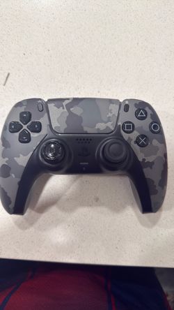 Don’t need the controllers cuz it’s I am only 1 player and don’t need hem any more