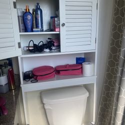 Shelve