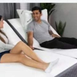 Adjustable Complete Beds  With Remote Controls   Top Brands.  Camas Enteras Ajustables Con Control Remoto Mejores Marcas 