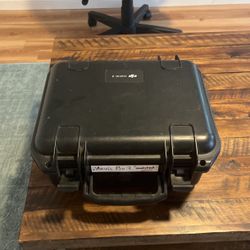 DJI Mavic 2 Pro Drone 