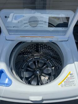 Washer