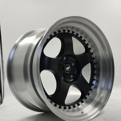 Work Meister 3p Reps