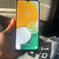 Galaxy A13 5g