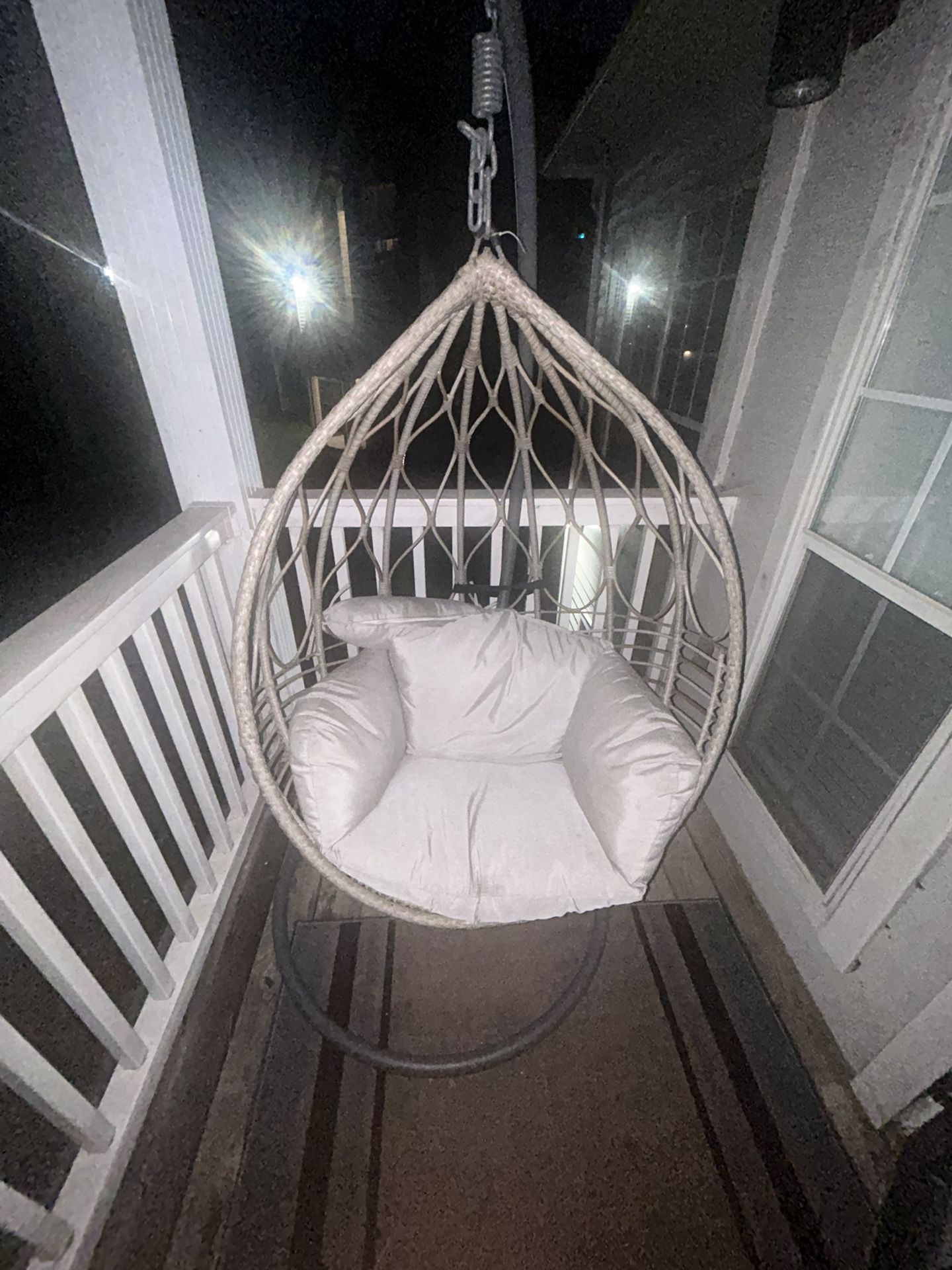 Chairs