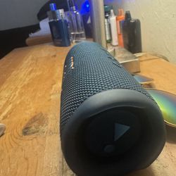 $40 TODAY ONLY FLIP 6 JBL 