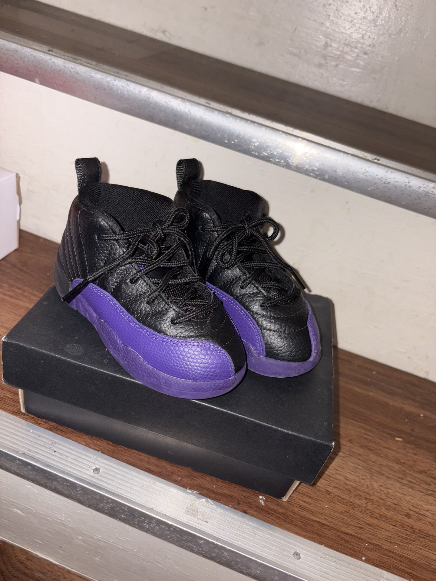 Jordan’s