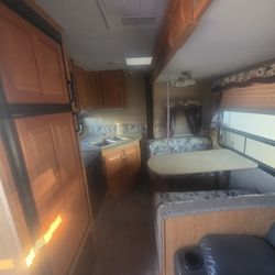 2007 Rv 