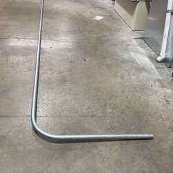 1/2 EMT Conduit