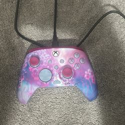 Xbox Controller