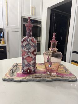 Home decor