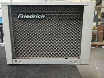 Ac