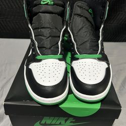 Air Jordan 1 Retro High OG