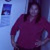 Mayda
