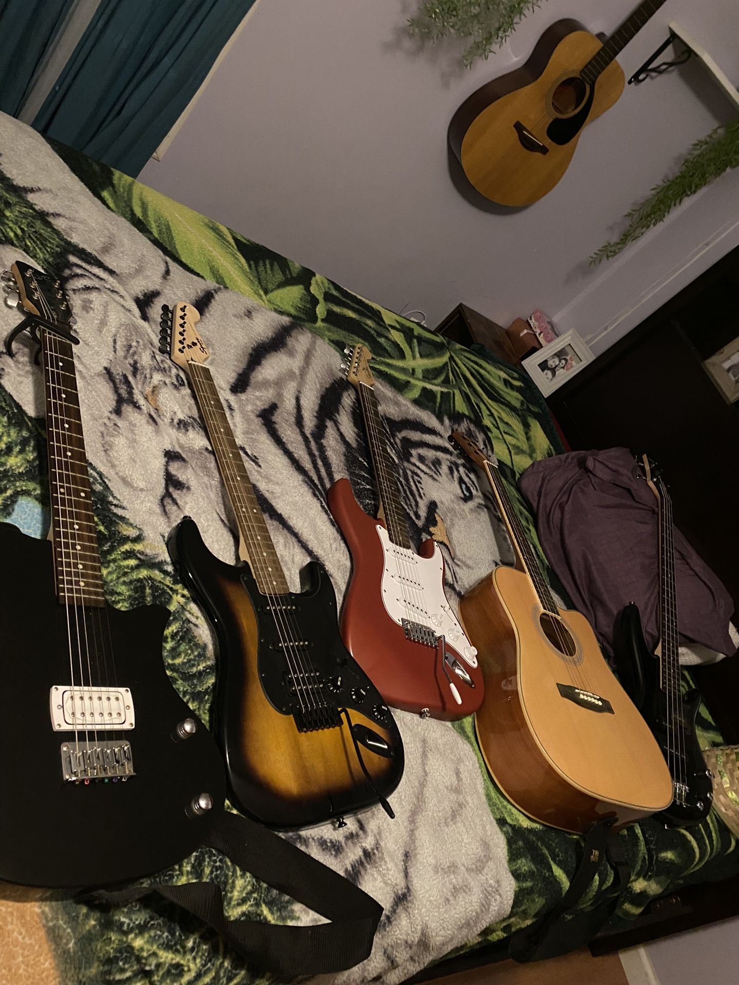 la roja es nueva lasdemas usd