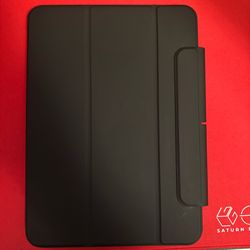 ESR iPad Pro 11 Case