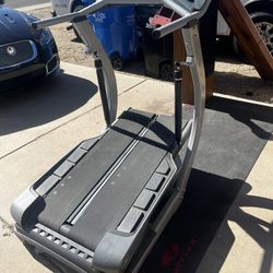 Bowflex Tread Climber tC20 Treadmill 