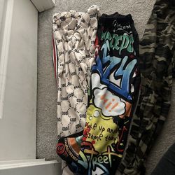 9Y-10Y