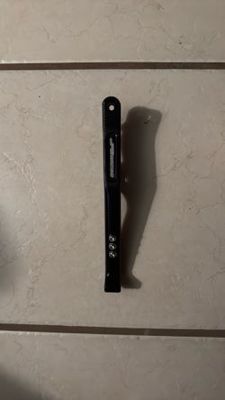 Kickstand