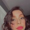 Jesica 