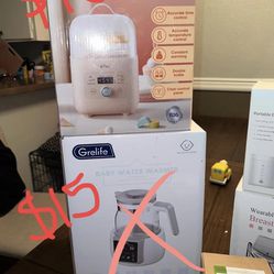New Baby Items for Sale in El Paso, TX - OfferUp