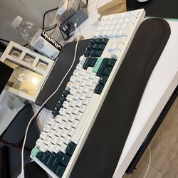 Keychron Q6 HE QMK for sale
