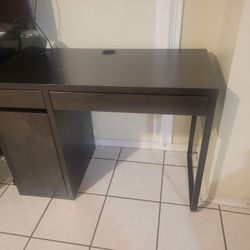  table computer 