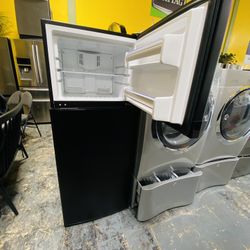 Refrigerador De 24 A Pagos 