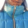Fatimah