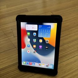 Apple iPad Air 2 | 64GB | Excellent Condition
