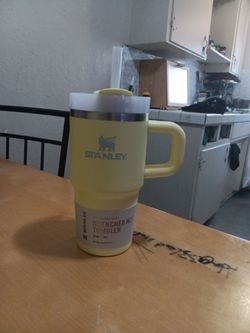 Stanley cup