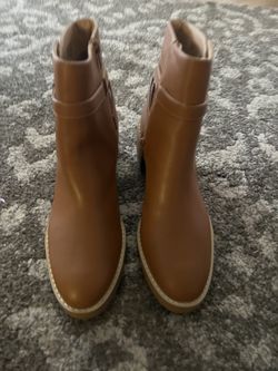 Women Boots