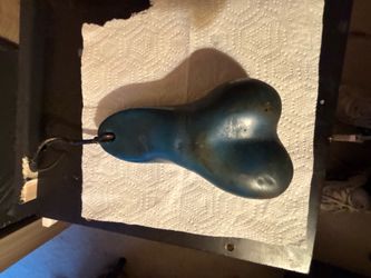 Truck accessorie $25