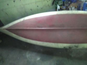 Used boat $150 obo
