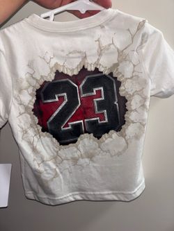 Toddler 2T