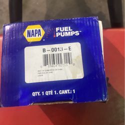 Fuel Pump For Ford F-150