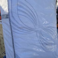 Brand New Twin Mattress 