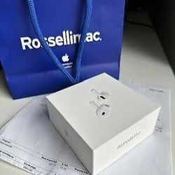 Airpod Pro 2