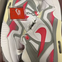 Men’s Nike 