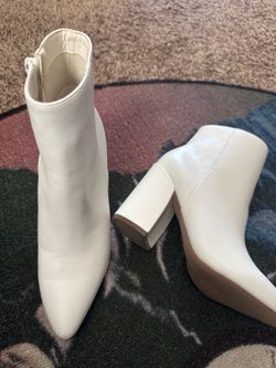Women Heels